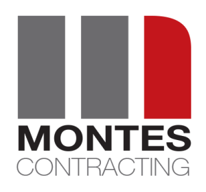 Montes Contracting